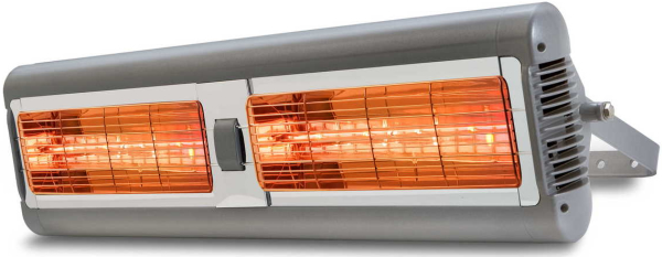 solaira alpha h2 600